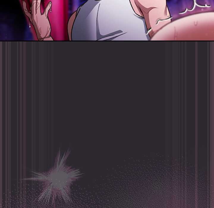 男人稀缺的异世界第21話