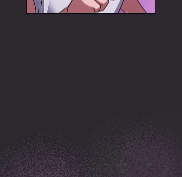 男人稀缺的异世界第21話