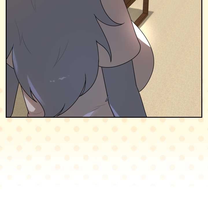 野兽的王国第9話