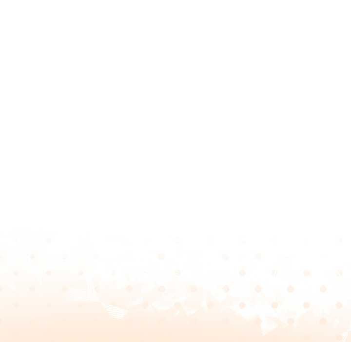 野獸的王國第9話