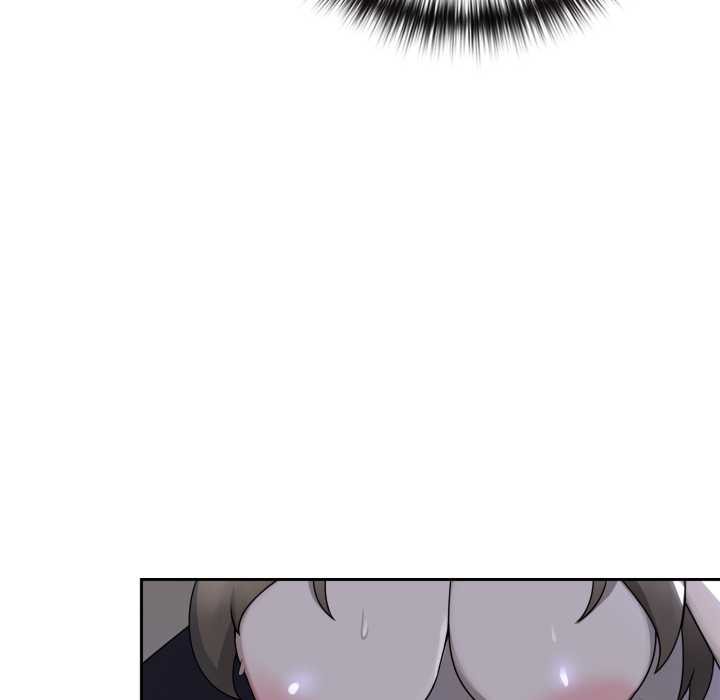 野獸的王國第9話