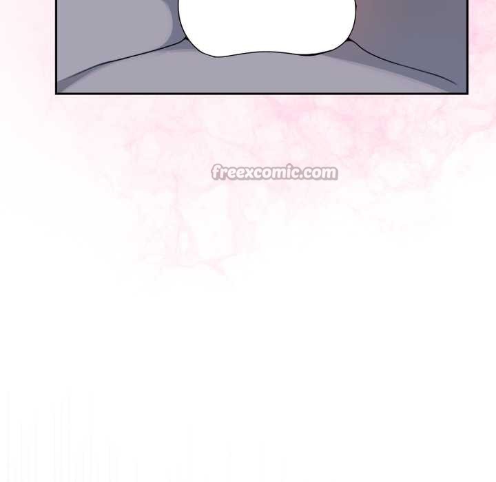 野兽的王国第9話