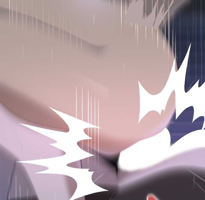 野兽的王国第9話