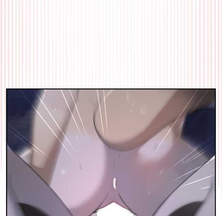 野獸的王國第9話