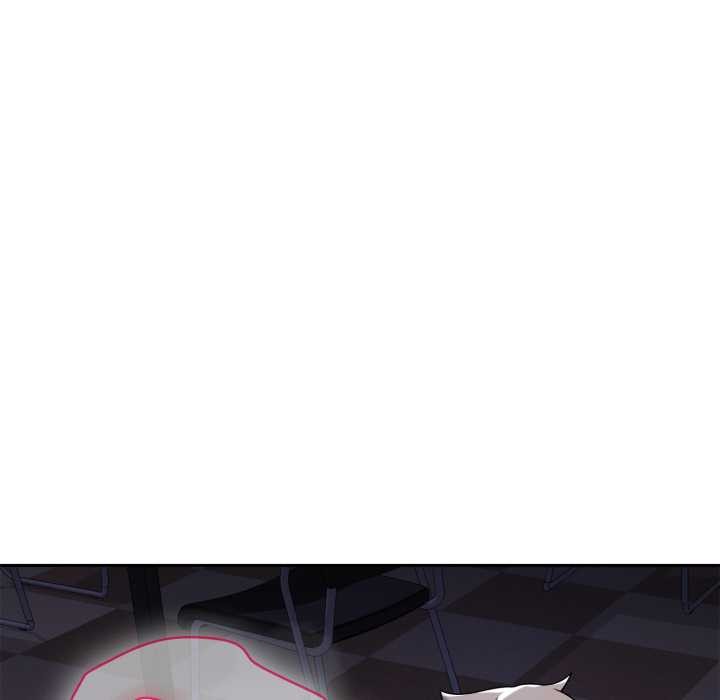 野獸的王國第9話