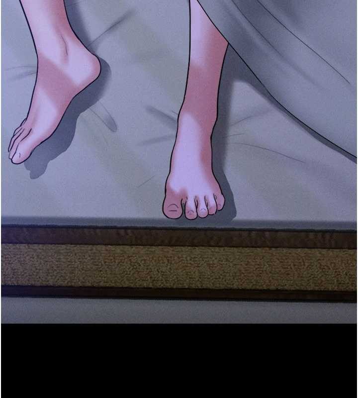 韶恩第84話-唯一對韶恩無感的男人