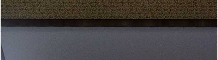 韶恩第84話-唯一對韶恩無感的男人