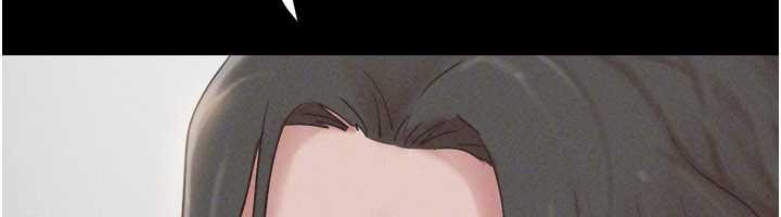 韶恩第84話-唯一對韶恩無感的男人