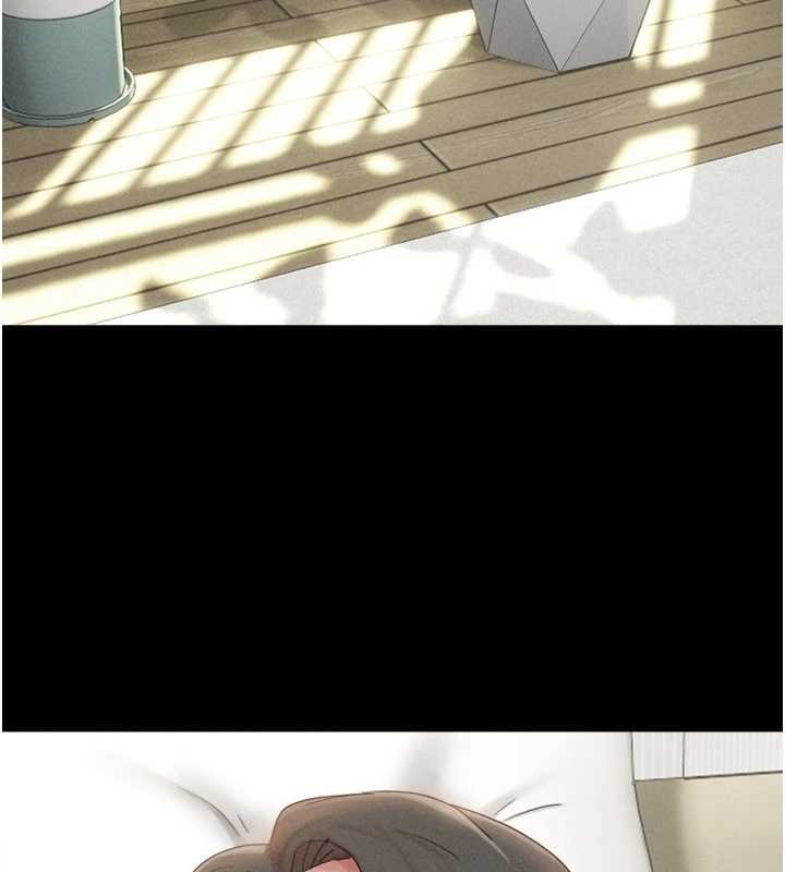 韶恩第84話-唯一對韶恩無感的男人