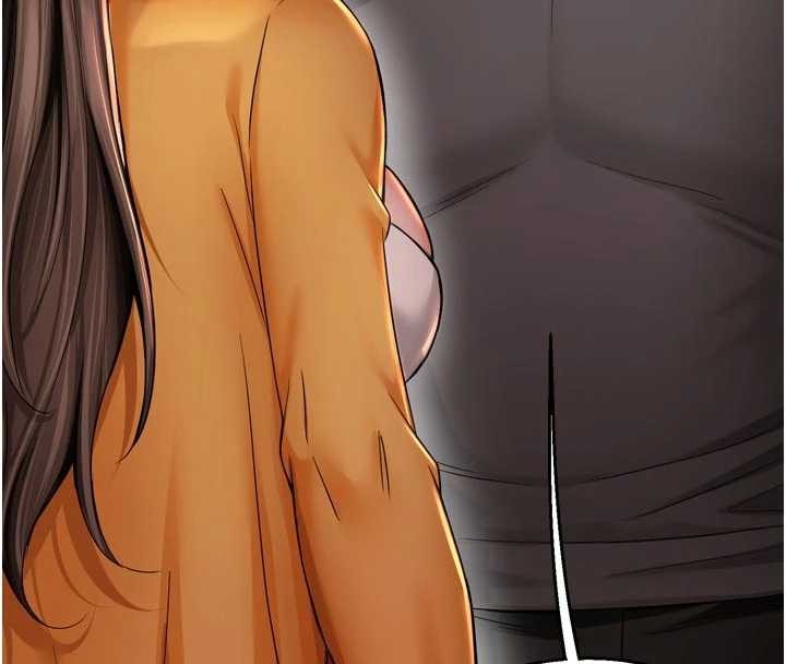 痒乐多阿姨第95話-屋頂談判