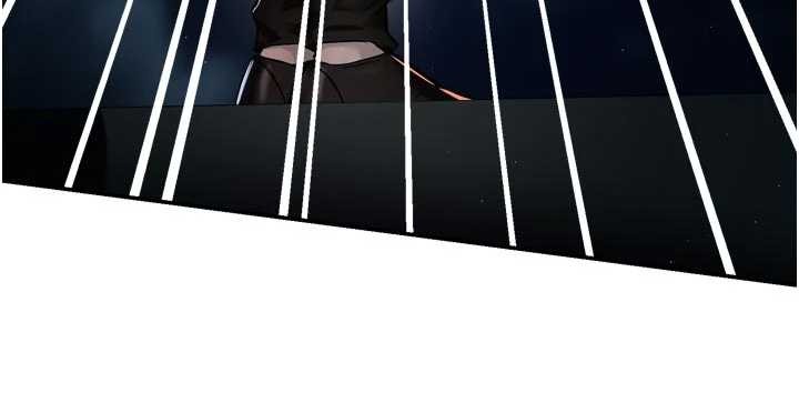 痒乐多阿姨第95話-屋頂談判