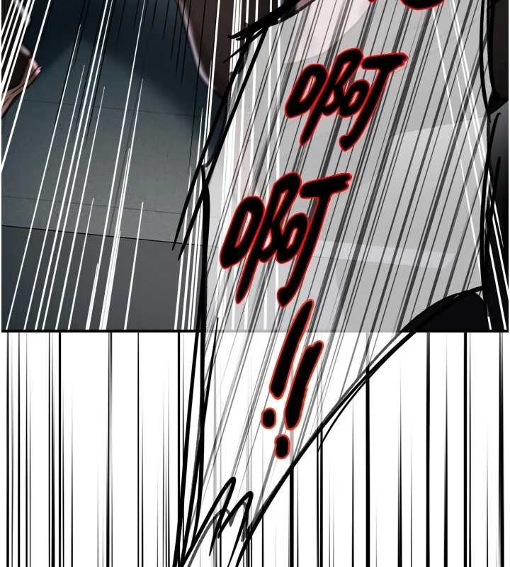 痒乐多阿姨第95話-屋頂談判