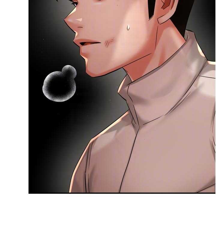 痒乐多阿姨第95話-屋頂談判