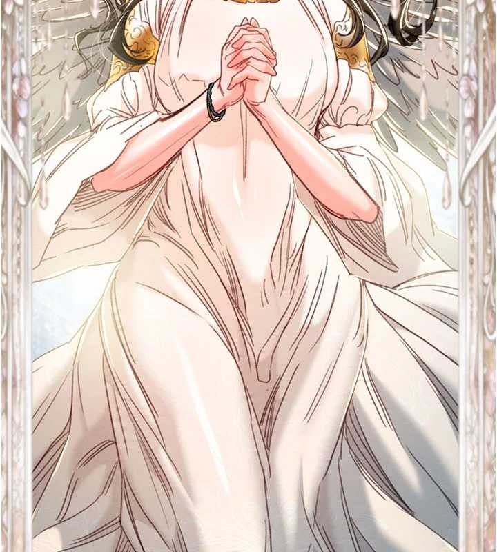 掠奪行動第91話-難怪你老婆這麼愛我