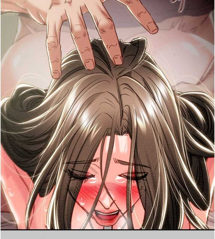 掠奪行動第91話-難怪你老婆這麼愛我