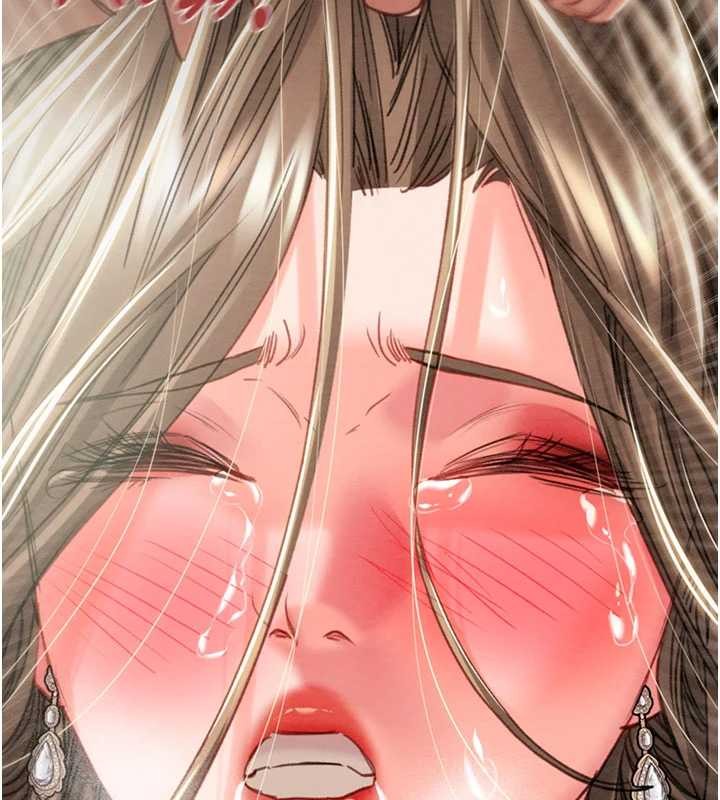 掠奪行動第91話-難怪你老婆這麼愛我