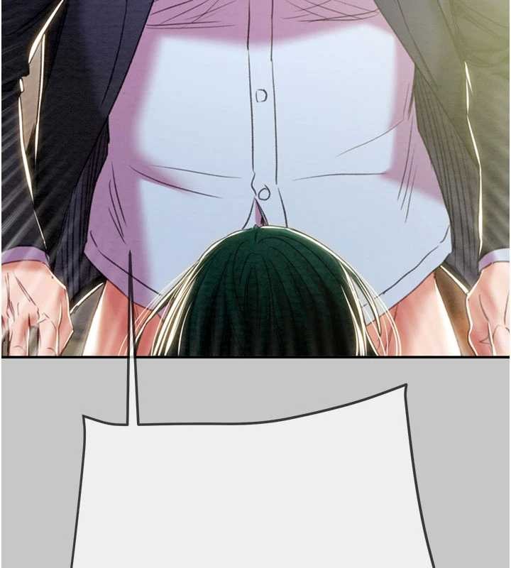 掠奪行動第91話-難怪你老婆這麼愛我