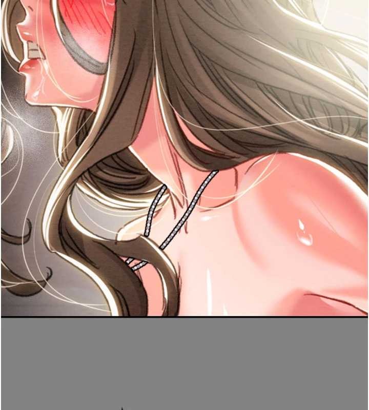 掠奪行動第91話-難怪你老婆這麼愛我