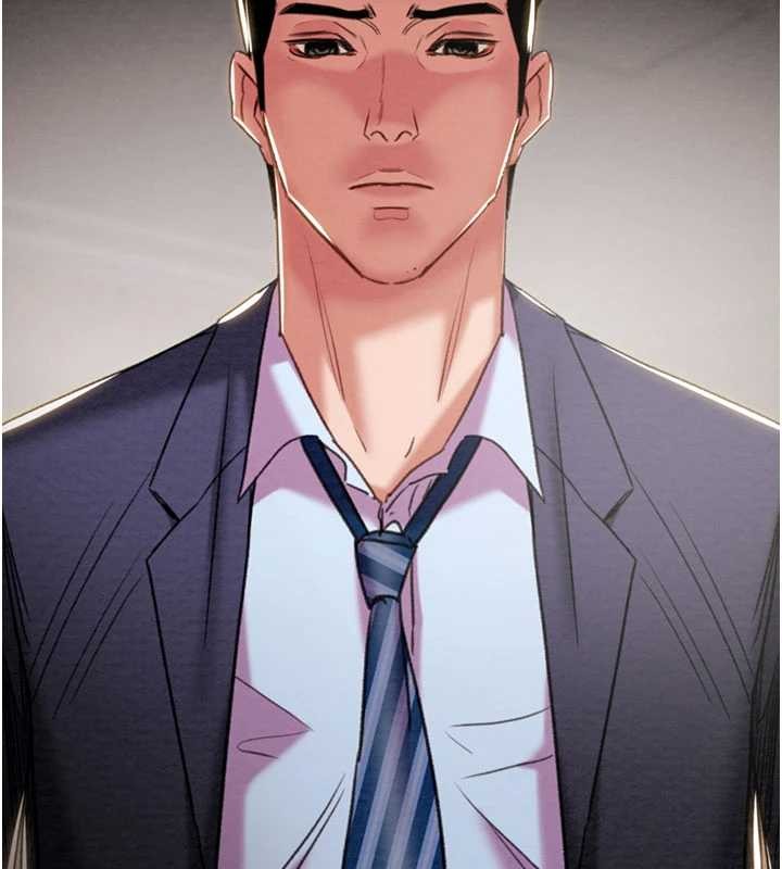 掠奪行動第91話-難怪你老婆這麼愛我