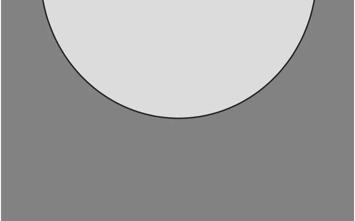 掠奪行動第91話-難怪你老婆這麼愛我