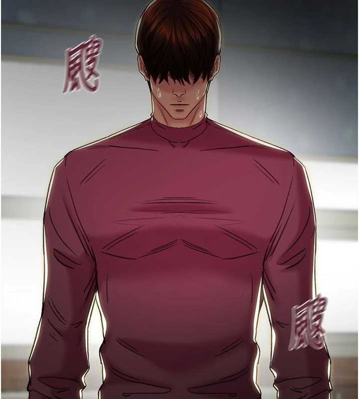 掠奪行動第91話-難怪你老婆這麼愛我