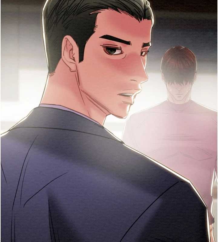 掠奪行動第91話-難怪你老婆這麼愛我