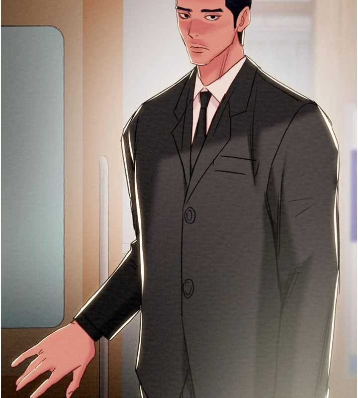 掠奪行動第91話-難怪你老婆這麼愛我