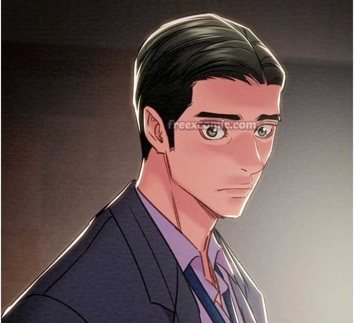 掠奪行動第91話-難怪你老婆這麼愛我