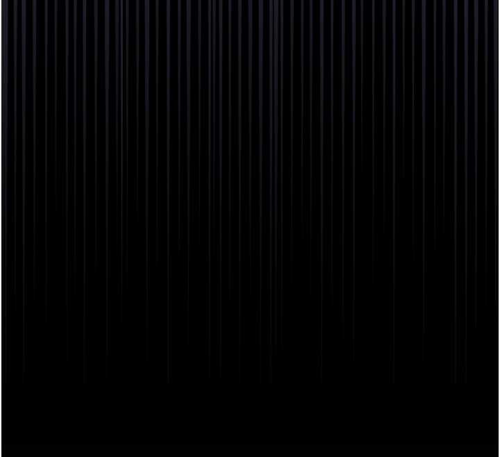 猎艷管理员第27話-是誰在那邊?