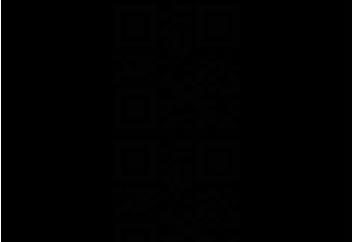 獵艷琯理員第27話-是誰在那邊?