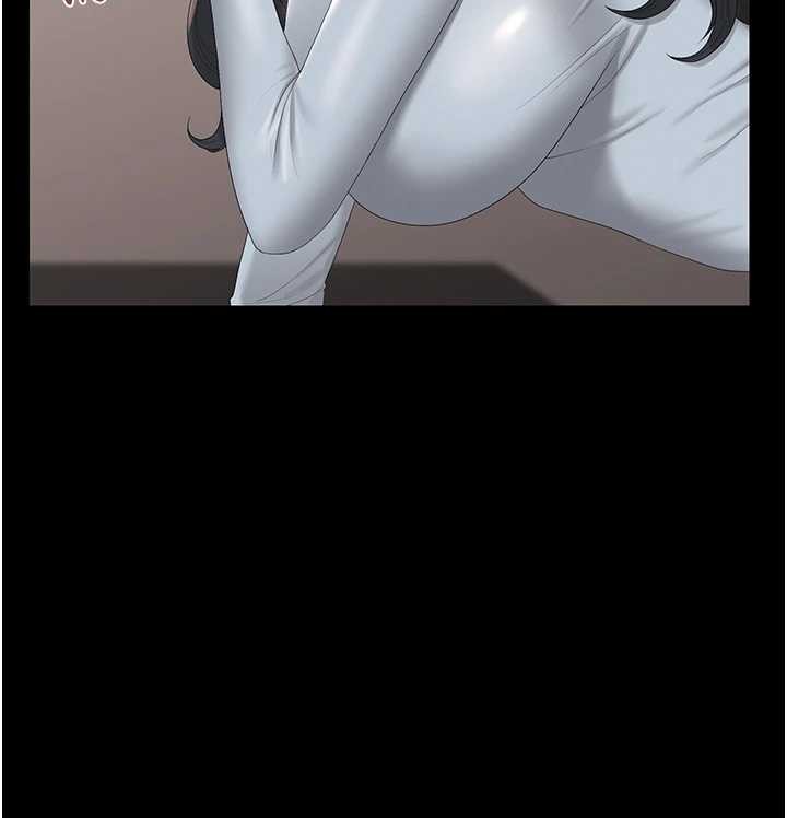 猎艷管理员第27話-是誰在那邊?