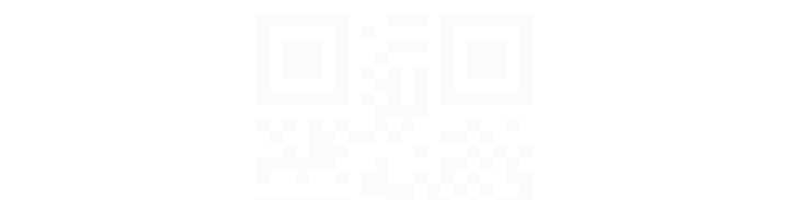 民宿精營中第46話-人家也想要你的精液