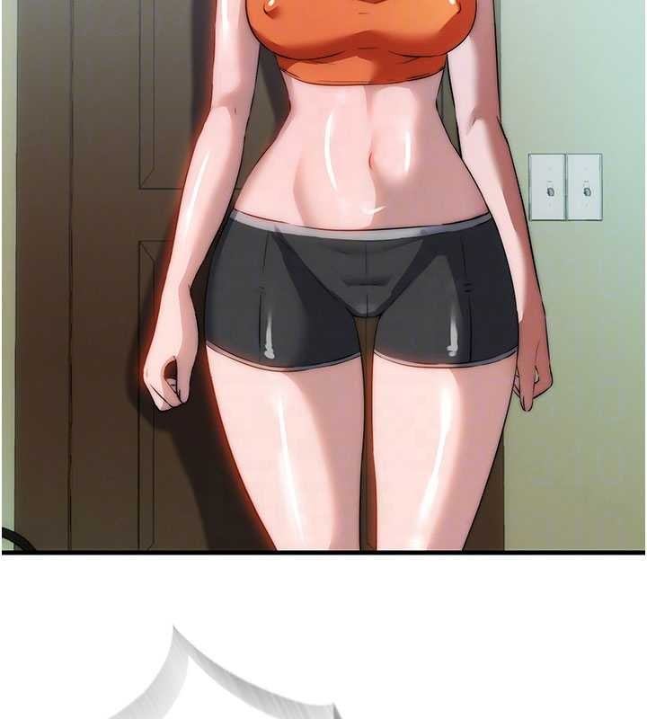 民宿精營中第46話-人家也想要你的精液