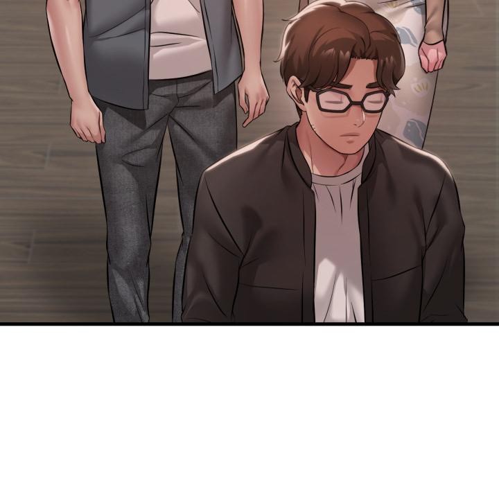 渴望占有她第99話