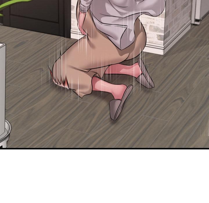 渴望占有她第99話