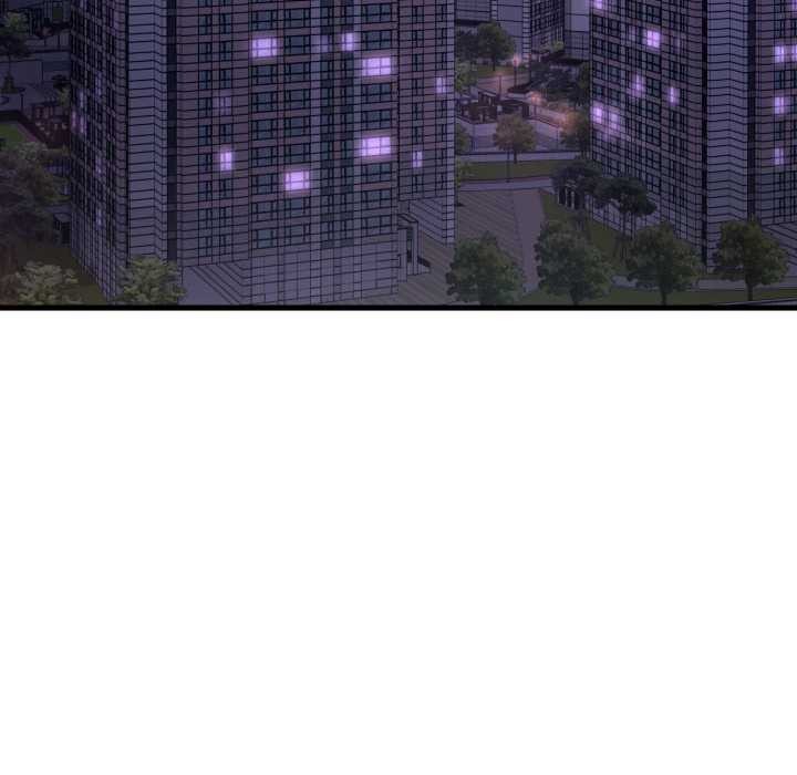 渴望占有她第100話