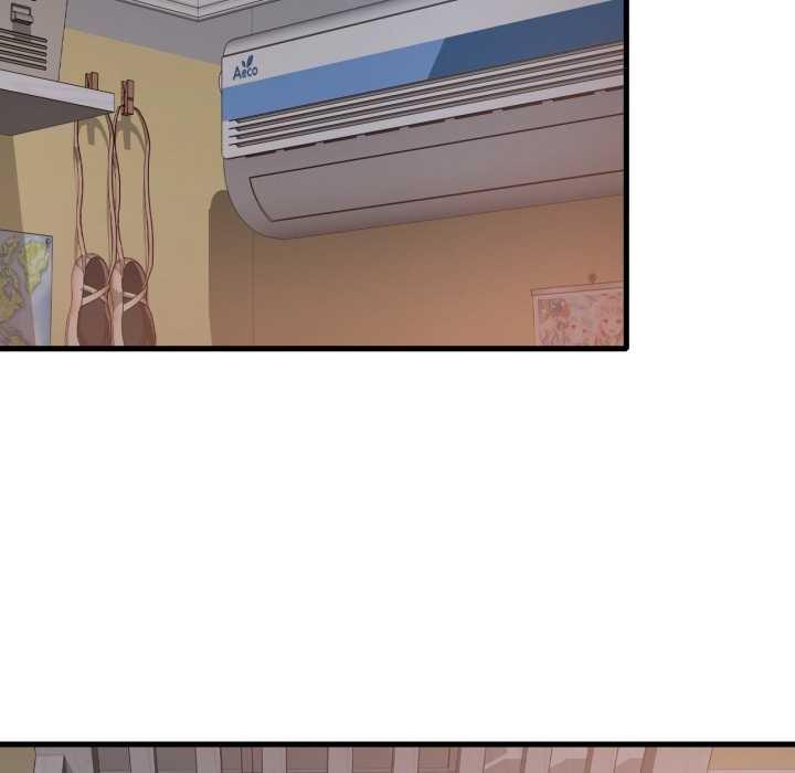 渴望占有她第100話