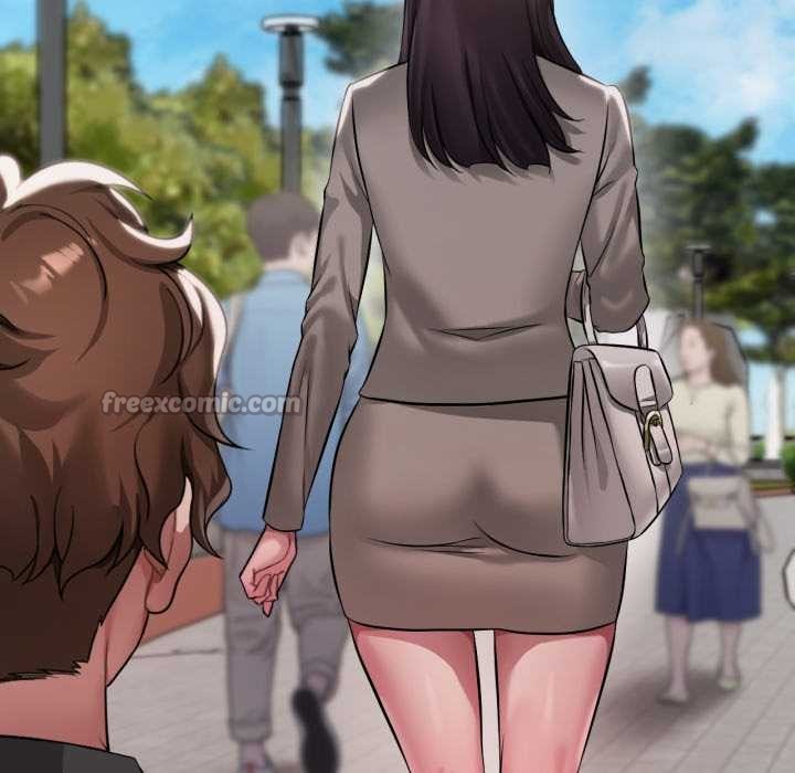 渴望占有她第100話