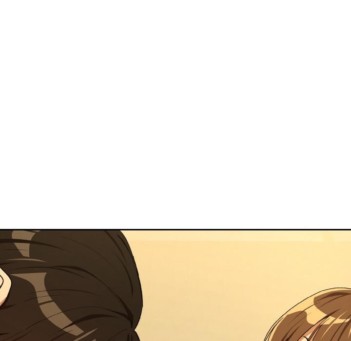 下班后的例行恋爱第91話