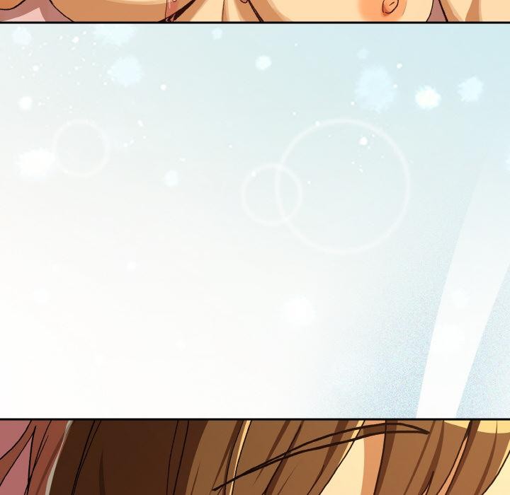 下班后的例行恋爱第91話