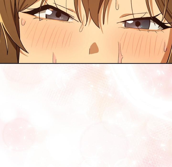 下班后的例行恋爱第91話