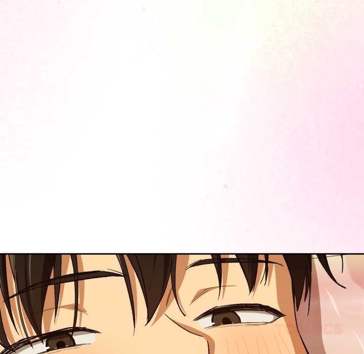 下班后的例行恋爱第92話