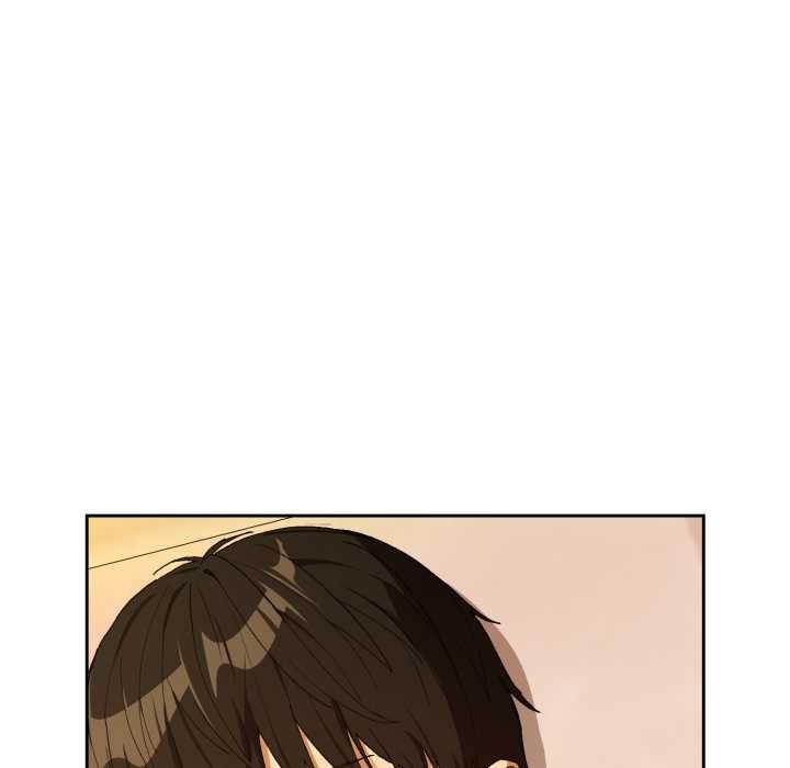 下班后的例行恋爱第92話