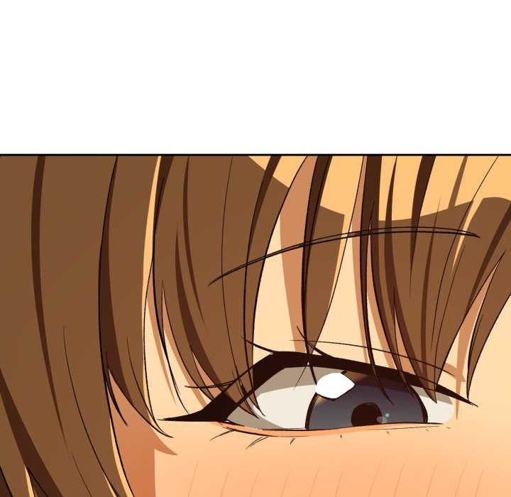 下班后的例行恋爱第92話