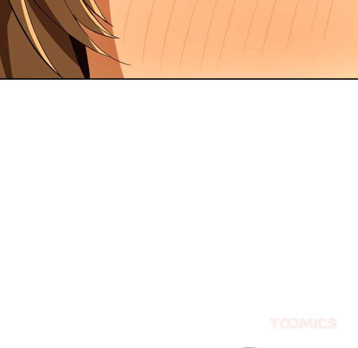 下班后的例行恋爱第92話