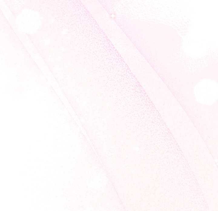 下班后的例行恋爱第92話