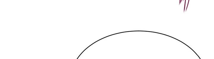 Setup!排球少女第83話-忍住高潮也是種訓練