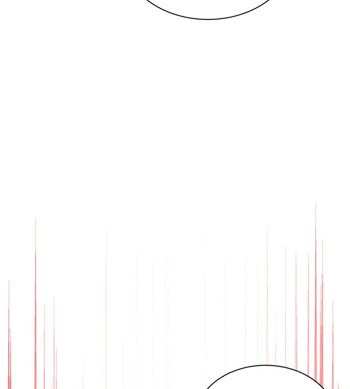 Setup!排球少女第83話-忍住高潮也是種訓練