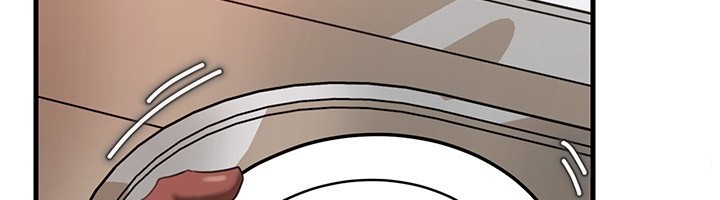 岳母为何那样第89話-小姨子的自慰秀