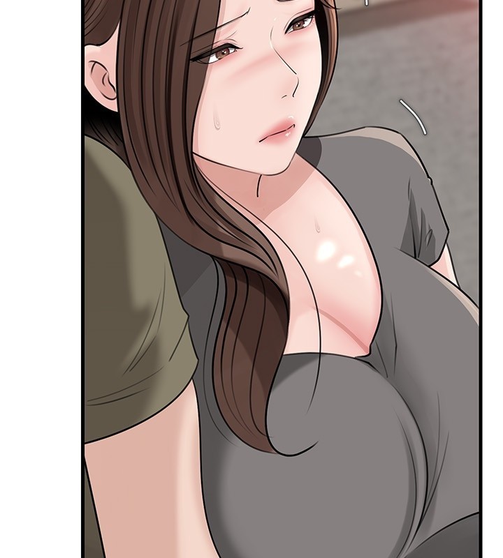 岳母为何那样第89話-小姨子的自慰秀